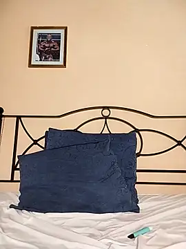 Snapshot of SofiaMori chatting on November 2025 01:00:01 PM SofiaMori online show from November 2025 01:00:01 PM