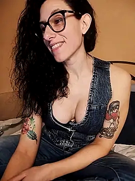 Snapshot of SofiaMori chatting on February 2026 12:59:02 PM SofiaMori online show from February 2026 12:59:02 PM