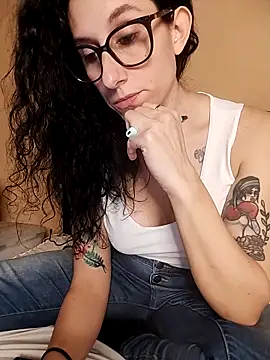 Snapshot of SofiaMori chatting on February 2026 01:27:02 PM SofiaMori online show from February 2026 01:27:02 PM