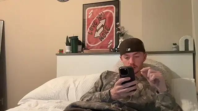 younghungginger online show from January 2025 05:48:01 AM