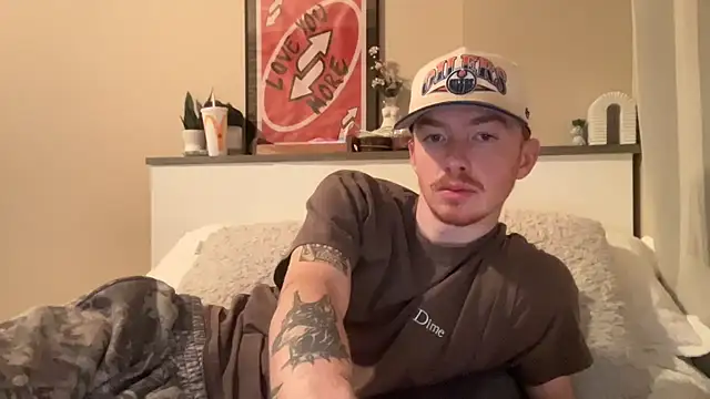 younghungginger online show from January 2025 03:16:01 AM