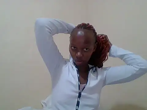 sagittarius250 online show from April 2026 06:44:02 PM