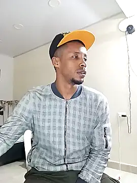 AlejoKhalifa  online show from March 2025 12:53:02 PM