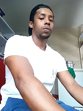 AlejoKhalifa  online show from October 2025 09:12:02 PM