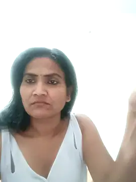 sunita6009 online show from September 2025 03:56:02 PM