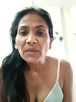 sunita6009 online show from June 2026 12:59:01 PM