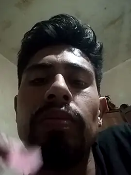 pene latinoriico online show from January 2025 08:01:01 AM