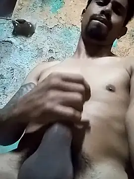 pene latinoriico online show from February 2025 11:50:02 AM