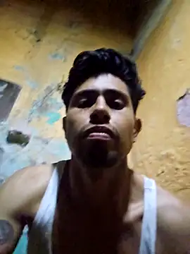 pene latinoriico online show from October 2025 08:02:02 AM