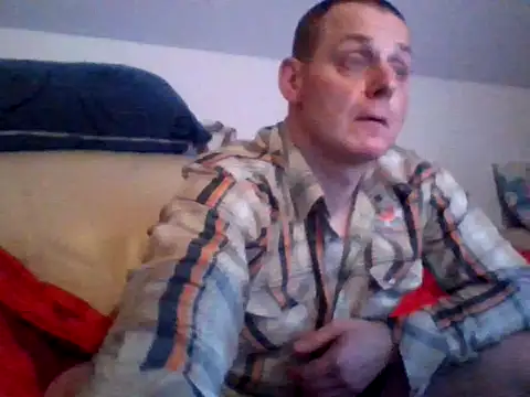 Snapshot of pauloooooborderrrr chatting on January 2026 03:36:02 PM pauloooooborderrrr online show from January 2026 03:36:02 PM