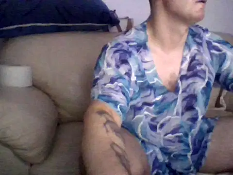 Snapshot of pauloooooborderrrr chatting on January 2026 07:21:01 AM pauloooooborderrrr online show from January 2026 07:21:01 AM