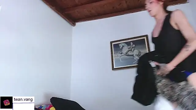 Trix fiore oficial online show from November 2025 11:47:01 PM