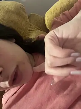 lylyacachonda online show from February 2026 11:25:02 PM