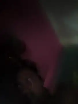 Dream kolkata online show from September 2025 06:52:02 AM