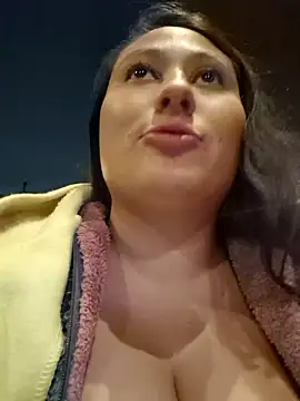 Celeem  online show from December 2024 05:44:01 AM