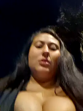 Celeem  online show from March 2025 02:51:01 AM