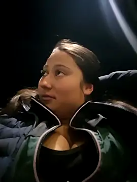 Celeem  online show from March 2026 12:06:01 AM