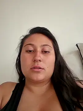 Celeem  online show from March 2026 10:48:01 PM