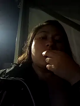 Celeem  online show from April 2026 04:24:01 AM