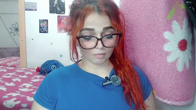 Alexatexa2929 online show from December 2024 12:52:02 AM