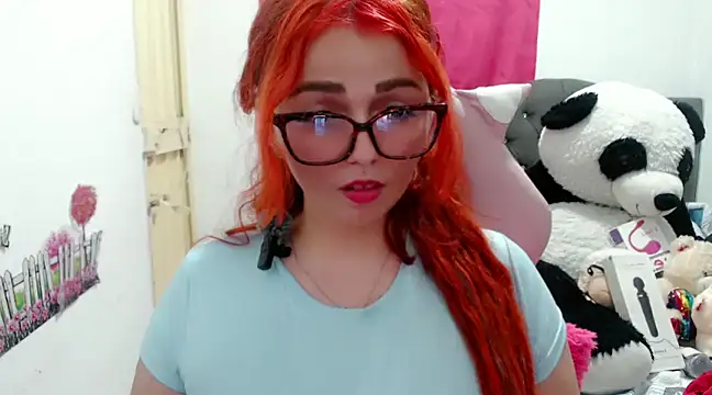 Alexatexa2929 online show from January 2025 01:32:01 AM