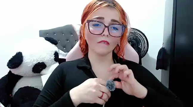 Alexatexa2929 online show from March 2025 02:41:02 AM