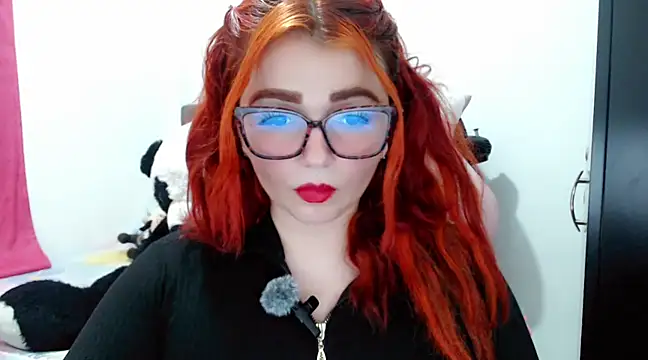 Alexatexa2929 online show from March 2025 11:53:01 PM