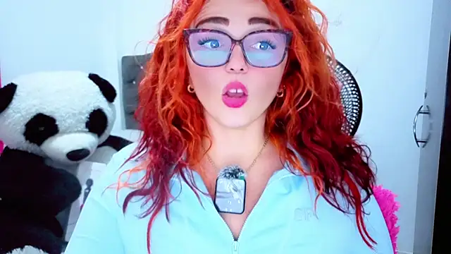 Alexatexa2929 online show from October 2025 08:06:02 PM