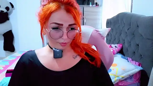 Alexatexa2929 online show from November 2025 10:01:02 PM