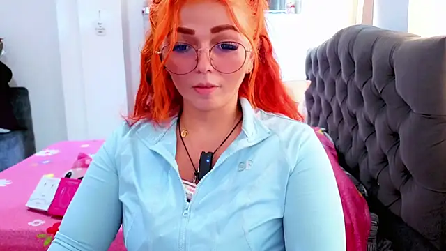 Alexatexa2929 online show from February 2026 08:38:01 PM