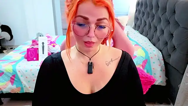 Alexatexa2929 online show from July 2026 08:40:02 PM