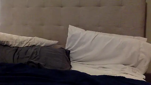 babyboo xx online show from December 2025 08:41:01 AM