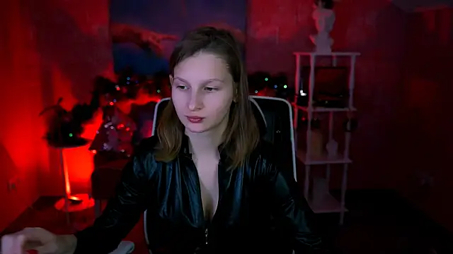 Snapshot of EllaHorton chatting on January 2026 05:21:02 AM EllaHorton online show from January 2026 05:21:02 AM