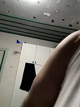 jusichka online show from March 2025 06:23:01 PM