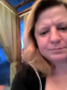 jusichka online show from March 2025 04:18:01 PM