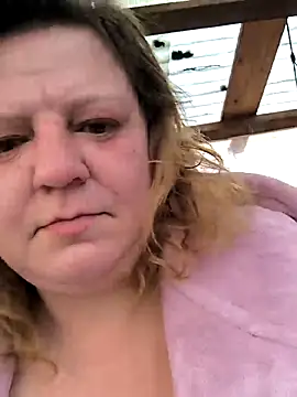 jusichka online show from March 2025 06:08:02 AM