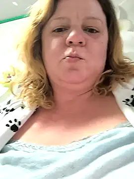 jusichka online show from March 2025 05:25:02 PM