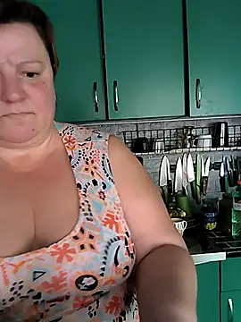 jusichka online show from October 2025 09:42:02 AM