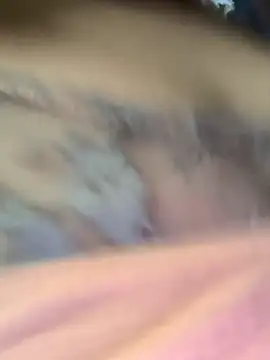 jusichka online show from January 2026 07:19:01 PM