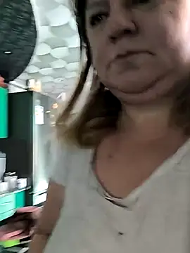 jusichka online show from February 2026 09:57:02 AM