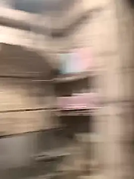 jusichka online show from February 2026 07:51:01 AM