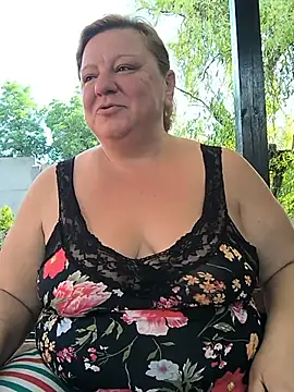 Snapshot of jusichka chatting on June 2026 05:41:02 AM jusichka online show from June 2026 05:41:02 AM