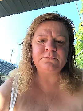 Snapshot of jusichka chatting on July 2026 05:56:01 AM jusichka online show from July 2026 05:56:01 AM