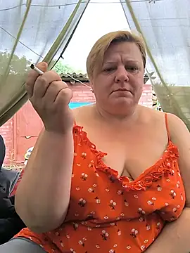 Snapshot of jusichka chatting on July 2026 11:16:02 AM jusichka online show from July 2026 11:16:02 AM