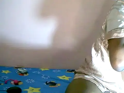 Pretty sakura27 online show from January 2025 05:40:02 AM