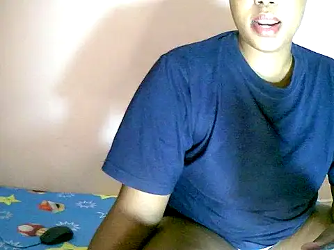 Pretty sakura27 online show from January 2025 11:28:02 AM