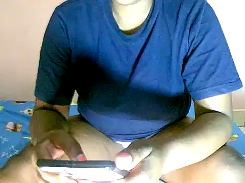 Pretty sakura27 online show from January 2025 05:34:01 PM