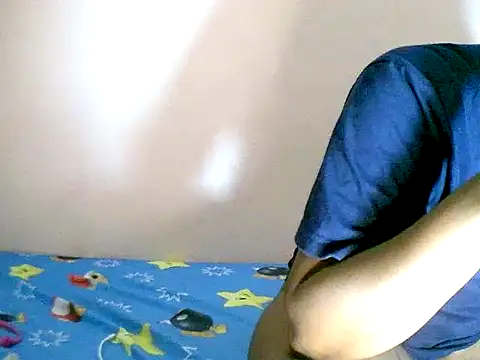 Pretty sakura27 online show from January 2025 08:34:02 PM