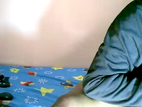 Pretty sakura27 online show from January 2025 01:27:01 PM