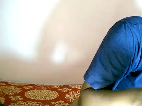 Pretty sakura27 online show from February 2025 02:13:02 PM